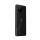 ASUS ROG Phone 9 12/256GB Phantom Black AI2501-12G256G-BK - 1294810 - zdjęcie 5